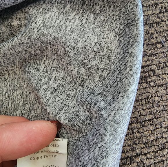 Shirt - Picture 3 of 5